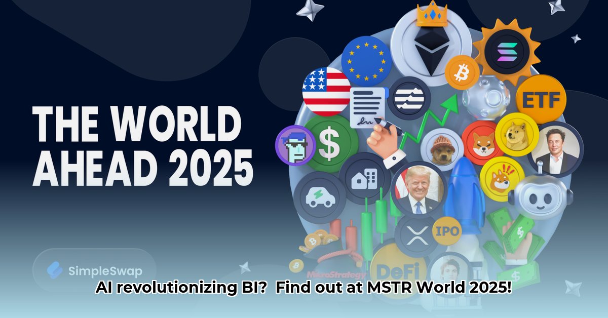 microstrategy-world-2025